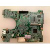 MB BAD - донор Lenovo IdeaPad S100 (11S11013590Z) BM5080_REV1.2., Intel SLBX9 Atom N455, Intel SLGXX CG82NM10 MB BAD - донор Lenovo IdeaPad S100 (11S11013590Z) BM5080_REV1.2., Intel SLBX9 Atom N455, Intel SLGXX CG82NM10