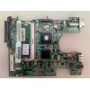 MB BAD - донор Lenovo IdeaPad S100 (11S11013590Z) BM5080_REV1.2., Intel SLBX9 Atom N455, Intel SLGXX CG82NM10