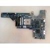 MB BAD - донор HP Pavilion G6-1000, G6-1100, G6-1200, G6-1300 Quanta R23 (31R23MB0010) DA0R23MB6D0 REV: D, AMD 218-0755048 - снято что-то