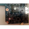 MB BAD - донор HP Pavilion G6-1000, G6-1100, G6-1200, G6-1300 Quanta R23 (31R23MB0010) DA0R23MB6D0 REV: D, AMD 218-0755048 - снято что-то