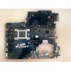 MB BAD - донор Lenovo IdeaPad G770 PIWG4 D07 (11S11013582Z, 11S102001065Z) PIWG4 LA-6758P REV:1.0, AMD 216-0810005, Intel SLJ4P BD82HM65, 8 чипов Hynix H5TQ2G63BFR MB BAD - донор Lenovo IdeaPad G770 PIWG4 D07 (11S11013582Z, 11S102001065Z) PIWG4 LA-6758P REV:1.0, AMD 216-0810005, Intel SLJ4P BD82HM65, 8 чипов Hynix H5TQ2G63BFR
