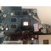 MB BAD - донор Lenovo IdeaPad G770 PIWG4 D07 (11S11013582Z, 11S102001065Z) PIWG4 LA-6758P REV:1.0, AMD 216-0810005, Intel SLJ4P BD82HM65, 8 чипов Hynix H5TQ2G63BFR