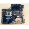 MB BAD - донор Lenovo IdeaPad G770 PIWG4 D07 (11S11013582Z, 11S102001065Z) PIWG4 LA-6758P REV:1.0, AMD 216-0810005, Intel SLJ4P BD82HM65, 8 чипов Samsung K4W2G1646C-HC12 MB BAD - донор Lenovo IdeaPad G770 PIWG4 D07 (11S11013582Z, 11S102001065Z) PIWG4 LA-6758P REV:1.0, AMD 216-0810005, Intel SLJ4P BD82HM65, 8 чипов Samsung K4W2G1646C-HC12