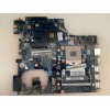 MB BAD - донор Lenovo IdeaPad G770 PIWG4 D07 (11S11013582Z, 11S102001065Z) PIWG4 LA-6758P REV:1.0, AMD 216-0810005, Intel SLJ4P BD82HM65, 8 чипов Samsung K4W2G1646C-HC12