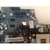 MB BAD - донор Lenovo IdeaPad G770 PIWG4 D07 (11S11013582Z, 11S102001065Z) PIWG4 LA-6758P REV:1.0, AMD 216-0810005, Intel SLJ4P BD82HM65, 8 чипов Samsung K4W2G1646C-HC12