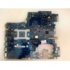 MB BAD - донор Lenovo IdeaPad G770 PIWG4 D07 (11S11013584Z, 11S102500019Z) PIWG4 LA-6758P REV:1.0, AMD 216-0810005, Intel SLJ4P BD82HM65, 8 чипов Samsung K4W2G1646C-HC12 MB BAD - донор Lenovo IdeaPad G770 PIWG4 D07 (11S11013584Z, 11S102500019Z) PIWG4 LA-6758P REV:1.0, AMD 216-0810005, Intel SLJ4P BD82HM65, 8 чипов Samsung K4W2G1646C-HC12