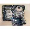 MB BAD - донор Lenovo IdeaPad G770 PIWG4 D07 (11S11013584Z, 11S102500019Z) PIWG4 LA-6758P REV:1.0, AMD 216-0810005, Intel SLJ4P BD82HM65, 8 чипов Samsung K4W2G1646C-HC12
