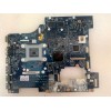 MB BAD - донор Lenovo IdeaPad G570 PIWG2 D07 (11S11013648Z, 11S102500101Z) PIWG2 LA-6735P, ATI 216-0774207, Intel SLJ4P BD82HM65, 4 чипа Hynix H5TQ2G63BFR