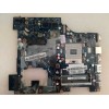 MB BAD - донор Lenovo IdeaPad G570 PIWG2 D07 (11S11013648Z, 11S102500101Z) PIWG2 LA-6735P, ATI 216-0774207, Intel SLJ4P BD82HM65, 4 чипа Hynix H5TQ2G63BFR