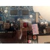 MB BAD - донор Lenovo IdeaPad G570 PIWG2 D07 (11S11013648Z, 11S102500101Z) PIWG2 LA-6735P, ATI 216-0774207, Intel SLJ4P BD82HM65, 4 чипа Hynix H5TQ2G63BFR