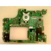 MB BAD - донор Lenovo IdeaPad B560, V560 LA56 (11S11012614Z) LA56 MB 10203-1 48.4JW06.011, nVidia N11M-GE2-S-B1, 4 чипа Hynix H5TQ2G63BFR