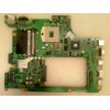 MB BAD - донор Lenovo IdeaPad B560, V560 LA56 (11S11012614Z) LA56 MB 10203-1 48.4JW06.011, nVidia N11M-GE2-S-B1, 4 чипа Hynix H5TQ2G63BFR