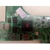 MB BAD - донор Lenovo IdeaPad B560, V560 LA56 (11S11012614Z) LA56 MB 10203-1 48.4JW06.011, nVidia N11M-GE2-S-B1, 4 чипа Hynix H5TQ2G63BFR