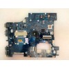 MB BAD - донор Lenovo IdeaPad G575 PAWGD U26 (11S11014063Z) PAWGD LA-6757P REV:1.0, AMD EME300GBB22GV, AMD 218-0792006 - снято GPU MB BAD - донор Lenovo IdeaPad G575 PAWGD U26 (11S11014063Z) PAWGD LA-6757P REV:1.0, AMD EME300GBB22GV, AMD 218-0792006 - снято GPU