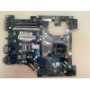 MB BAD - донор Lenovo IdeaPad G575 PAWGD U26 (11S11014063Z) PAWGD LA-6757P REV:1.0, AMD EME300GBB22GV, AMD 218-0792006 - снято GPU