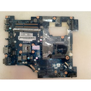 MB BAD - донор Lenovo IdeaPad G575 PAWGD U26 (11S11014063Z) PAWGD LA-6757P REV:1.0, AMD EME300GBB22GV, AMD 218-0792006 - снято GPU MB BAD - донор Lenovo IdeaPad G575 PAWGD U26 (11S11014063Z) PAWGD LA-6757P REV:1.0, AMD EME300GBB22GV, AMD 218-0792006 - снято GPU