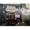 MB BAD - донор Lenovo IdeaPad G575 PAWGD U26 (11S11014063Z) PAWGD LA-6757P REV:1.0, AMD EME300GBB22GV, AMD 218-0792006 - снято GPU