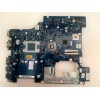 MB BAD - донор Lenovo IdeaPad G575 PAWGD U26 (11S11013280Z) PAWGD LA-6757P REV:1.0, AMD EME350GBB22GT, AMD 218-0792006 - снято GPU