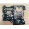 MB BAD - донор Lenovo IdeaPad G575 PAWGD U26 (11S11013280Z) PAWGD LA-6757P REV:1.0, AMD EME350GBB22GT, AMD 218-0792006 - снято GPU