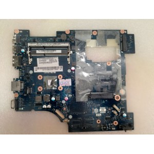 MB BAD - донор Lenovo IdeaPad G575 PAWGD U26 (11S11013280Z) PAWGD LA-6757P REV:1.0, AMD EME350GBB22GT, AMD 218-0792006 - снято GPU