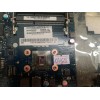 MB BAD - донор Lenovo IdeaPad G575 PAWGD U26 (11S11013280Z) PAWGD LA-6757P REV:1.0, AMD EME350GBB22GT, AMD 218-0792006 - снято GPU