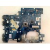 MB BAD - донор Lenovo IdeaPad G575 PAWGD U26 (11S11014063Z) PAWGD LA-6757P REV:1.0, AMD EME300GBB22GV, AMD 218-0792006 - снято GPU