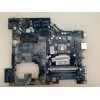 MB BAD - донор Lenovo IdeaPad G575 PAWGD U26 (11S11014063Z) PAWGD LA-6757P REV:1.0, AMD EME300GBB22GV, AMD 218-0792006 - снято GPU