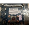 MB BAD - донор Lenovo IdeaPad G575 PAWGD U26 (11S11014063Z) PAWGD LA-6757P REV:1.0, AMD EME300GBB22GV, AMD 218-0792006 - снято GPU