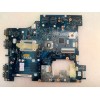 MB BAD - донор Lenovo IdeaPad G575 PAWGD U26 (11S11014064Z) PAWGD LA-6757P REV.1.0., AMD CMC50AFPB22GT AMD C-Series BGA413 (FT1) C-50, 218-0792006 - снято GPU