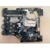 MB BAD - донор Lenovo IdeaPad G575 PAWGD U26 (11S11014064Z) PAWGD LA-6757P REV.1.0., AMD CMC50AFPB22GT AMD C-Series BGA413 (FT1) C-50, 218-0792006 - снято GPU