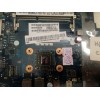 MB BAD - донор Lenovo IdeaPad G575 PAWGD U26 (11S11014064Z) PAWGD LA-6757P REV.1.0., AMD CMC50AFPB22GT AMD C-Series BGA413 (FT1) C-50, 218-0792006 - снято GPU