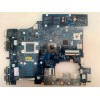 MB BAD - донор Lenovo IdeaPad G575 PAWGD U26 (11S11014063Z) PAWGD LA-6757P REV:1.0, AMD EME300GBB22GV, AMD 218-0792006 - снято GPU