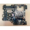 MB BAD - донор Lenovo IdeaPad G575 PAWGD U26 (11S11014063Z) PAWGD LA-6757P REV:1.0, AMD EME300GBB22GV, AMD 218-0792006 - снято GPU