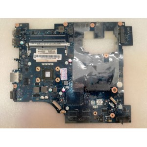 MB BAD - донор Lenovo IdeaPad G575 PAWGD U26 (11S11014063Z) PAWGD LA-6757P REV:1.0, AMD EME300GBB22GV, AMD 218-0792006 - снято GPU
