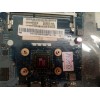 MB BAD - донор Lenovo IdeaPad G575 PAWGD U26 (11S11014063Z) PAWGD LA-6757P REV:1.0, AMD EME300GBB22GV, AMD 218-0792006 - снято GPU