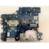 MB BAD - донор Lenovo IdeaPad G575 PAWGD U25 (11S11014062Z) PAWGD LA-6757P REV:1.0, AMD EME450GBB22GV E-450, AMD 218-0792006 - снято GPU