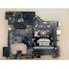 MB BAD - донор Lenovo IdeaPad G575 PAWGD U25 (11S11014062Z) PAWGD LA-6757P REV:1.0, AMD EME450GBB22GV E-450, AMD 218-0792006 - снято GPU