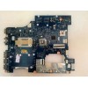 MB BAD - донор Lenovo IdeaPad G575 PAWGD U26 (11S11013280Z) PAWGD LA-6757P REV:1.0, AMD EME350GBB22GT, AMD 218-0792006 - снято GPU