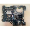 MB BAD - донор Lenovo IdeaPad G575 PAWGD U26 (11S11013280Z) PAWGD LA-6757P REV:1.0, AMD EME350GBB22GT, AMD 218-0792006 - снято GPU