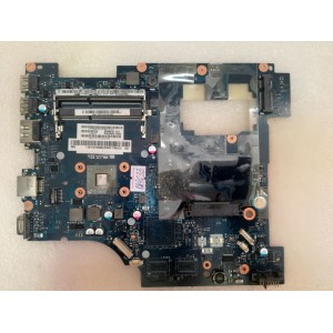 MB BAD - донор Lenovo IdeaPad G575 PAWGD U26 (11S11013280Z) PAWGD LA-6757P REV:1.0, AMD EME350GBB22GT, AMD 218-0792006 - снято GPU MB BAD - донор Lenovo IdeaPad G575 PAWGD U26 (11S11013280Z) PAWGD LA-6757P REV:1.0, AMD EME350GBB22GT, AMD 218-0792006 - снято GPU