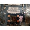 MB BAD - донор Lenovo IdeaPad G575 PAWGD U26 (11S11013280Z) PAWGD LA-6757P REV:1.0, AMD EME350GBB22GT, AMD 218-0792006 - снято GPU
