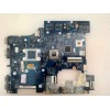MB BAD - донор Lenovo IdeaPad G575 PAWGD U26 (11S11014063Z) PAWGD LA-6757P REV:1.0, AMD EME300GBB22GV, AMD 218-0792006 - снято GPU