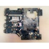 MB BAD - донор Lenovo IdeaPad G575 PAWGD U26 (11S11014063Z) PAWGD LA-6757P REV:1.0, AMD EME300GBB22GV, AMD 218-0792006 - снято GPU