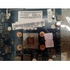 MB BAD - донор Lenovo IdeaPad G575 PAWGD U26 (11S11014063Z) PAWGD LA-6757P REV:1.0, AMD EME300GBB22GV, AMD 218-0792006 - снято GPU