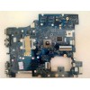 MB BAD - донор Lenovo IdeaPad G575 PAWGD U26 (11S11014064Z) PAWGD LA-6757P REV.1.0., AMD CMC50AFPB22GT AMD C-Series BGA413 (FT1) C-50, 218-0792006 - снято GPU
