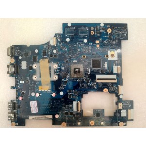 MB BAD - донор Lenovo IdeaPad G575 PAWGD U26 (11S11014064Z) PAWGD LA-6757P REV.1.0., AMD CMC50AFPB22GT AMD C-Series BGA413 (FT1) C-50, 218-0792006 - снято GPU
