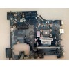 MB BAD - донор Lenovo IdeaPad G575 PAWGD U26 (11S11014064Z) PAWGD LA-6757P REV.1.0., AMD CMC50AFPB22GT AMD C-Series BGA413 (FT1) C-50, 218-0792006 - снято GPU