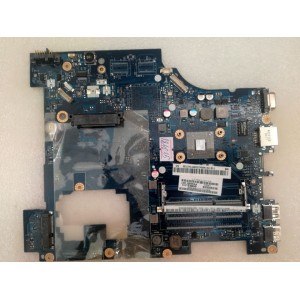 MB BAD - донор Lenovo IdeaPad G575 PAWGD U26 (11S11014064Z) PAWGD LA-6757P REV.1.0., AMD CMC50AFPB22GT AMD C-Series BGA413 (FT1) C-50, 218-0792006 - снято GPU