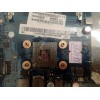 MB BAD - донор Lenovo IdeaPad G575 PAWGD U26 (11S11014064Z) PAWGD LA-6757P REV.1.0., AMD CMC50AFPB22GT AMD C-Series BGA413 (FT1) C-50, 218-0792006 - снято GPU