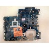 MB BAD - донор Lenovo IdeaPad G780 QIWG7 D09 (11S90001554Z, 11S102500133Z) QIWG7 LA-7983P REV:1.0, Intel SLJ8E BD82HM76, nVidia N13P-GLR-A1, 8 чипов Hynix H5TQ2G63DFR 11C